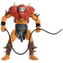Masters of the Universe Action Figure - Beast Man