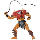 Masters of the Universe Action Figure - Beast Man