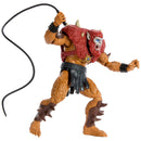Masters of the Universe Action Figure - Beast Man