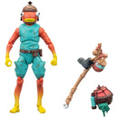 Fortnite Action Figure Fishstick