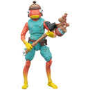 Fortnite Action Figure Fishstick