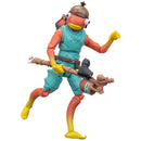 Fortnite Action Figure Fishstick