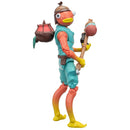 Fortnite Action Figure Fishstick