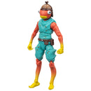 Fortnite Action Figure Fishstick