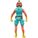 Fortnite Action Figure Fishstick