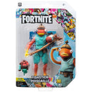 Fortnite Action Figure Fishstick