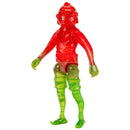 Fortnite Victory Series Action Figure Gummy Fishstick