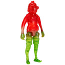 Fortnite Victory Series Action Figure Gummy Fishstick