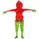 Fortnite Victory Series Action Figure Gummy Fishstick