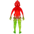 Fortnite Victory Series Action Figure Gummy Fishstick