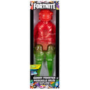 Fortnite Victory Series Action Figure Gummy Fishstick