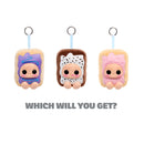 Hyojo Blind Box Pop Tarts Series