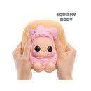 Hyojo Blind Box Pop Tarts Series