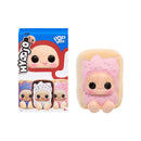 Hyojo Blind Box Pop Tarts Series