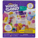 Kinetic Sand Smoothie Mixer