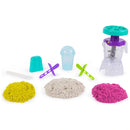 Kinetic Sand Smoothie Mixer