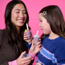 Kinetic Sand Smoothie Mixer