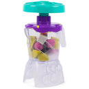 Kinetic Sand Smoothie Mixer