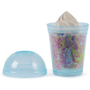 Kinetic Sand Smoothie Mixer