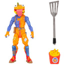 Fortnite Action Figure Beef Boss
