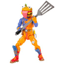 Fortnite Action Figure Beef Boss