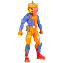 Fortnite Action Figure Beef Boss