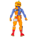 Fortnite Action Figure Beef Boss