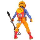 Fortnite Action Figure Beef Boss
