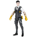 Fortnite Victory Series Action Figure Midas
