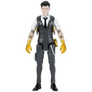 Fortnite Victory Series Action Figure Midas