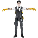 Fortnite Victory Series Action Figure Midas