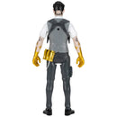Fortnite Victory Series Action Figure Midas