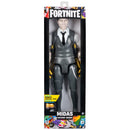 Fortnite Victory Series Action Figure Midas