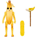 Fortnite Action Figure Peely