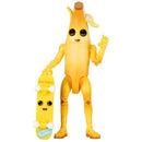 Fortnite Action Figure Peely