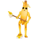 Fortnite Action Figure Peely