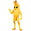 Fortnite Action Figure Peely