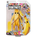 Fortnite Action Figure Peely