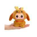 Hyojo Blind Box Grinch Series