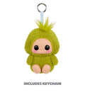 Hyojo Blind Box Grinch Series