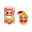 Hyojo Blind Box Grinch Series