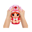 Hyojo Blind Box Strawberry Shortcake Series