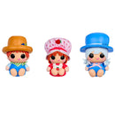 Hyojo Blind Box Strawberry Shortcake Series
