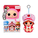Hyojo Blind Box Strawberry Shortcake Series