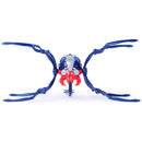 Hex Bots Skitter Bot Spider Assorted