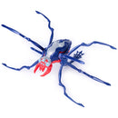 Hex Bots Skitter Bot Spider Assorted