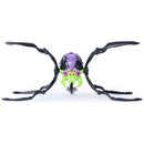 Hex Bots Skitter Bot Spider Assorted