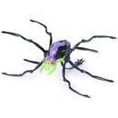 Hex Bots Skitter Bot Spider Assorted