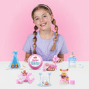 5 Surprise My Mini Baby Birthday S1