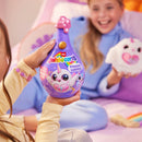 Rainbocorns Magicorn Surprise Plush